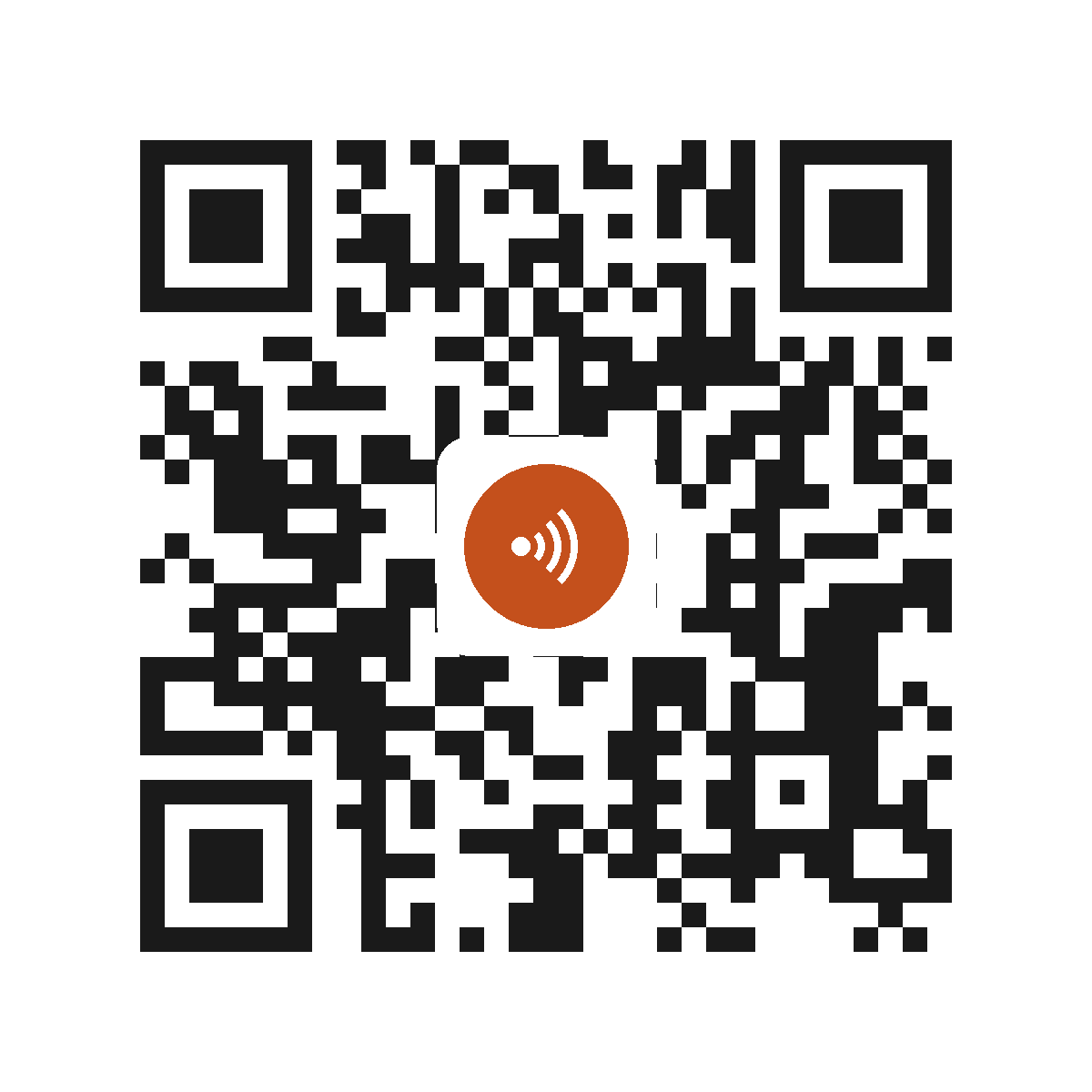 MB6889PI