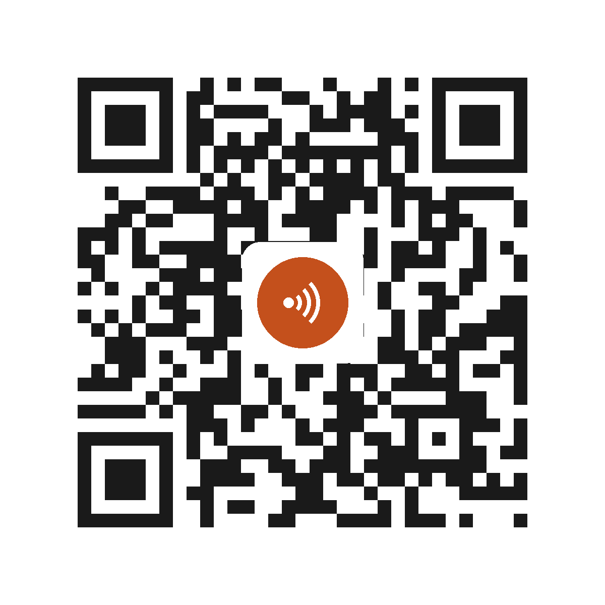 MB6891PC