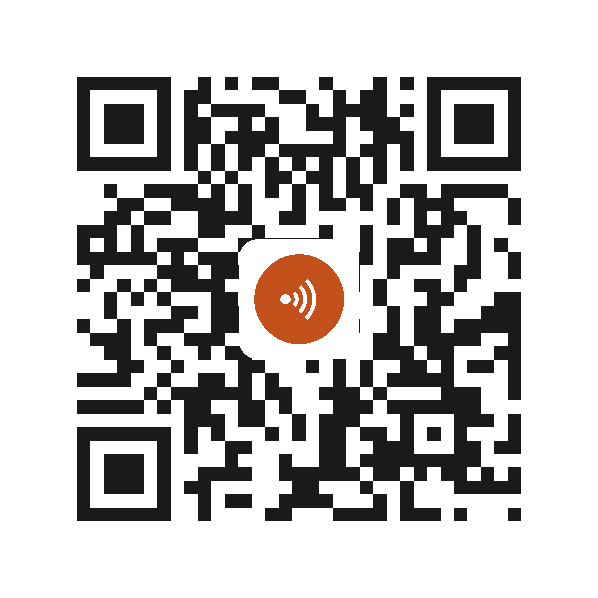 MB6893PI