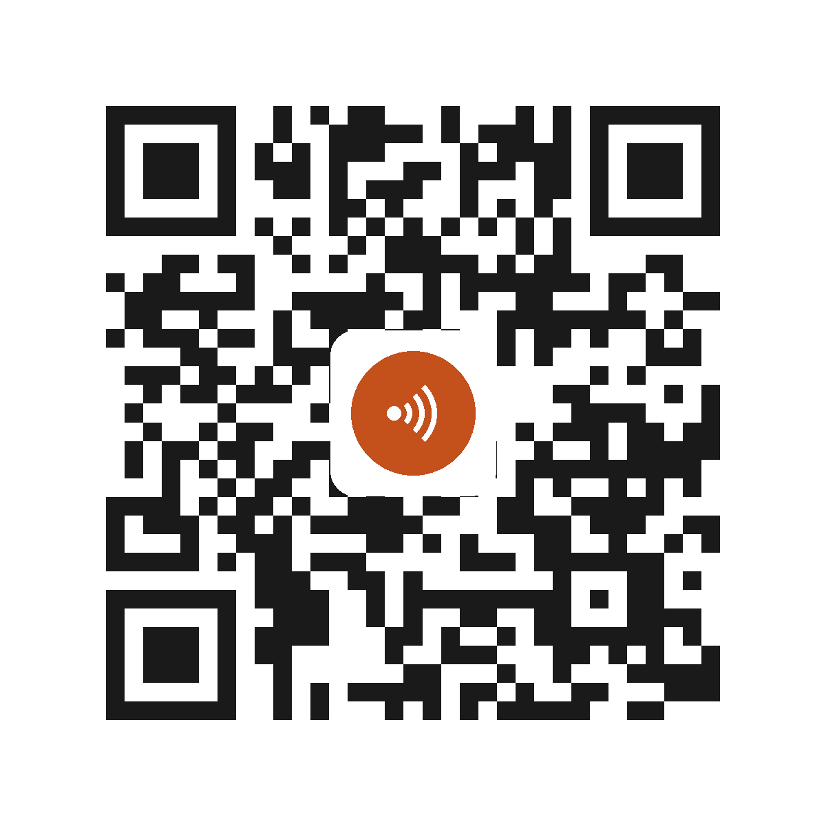 MB6894PI