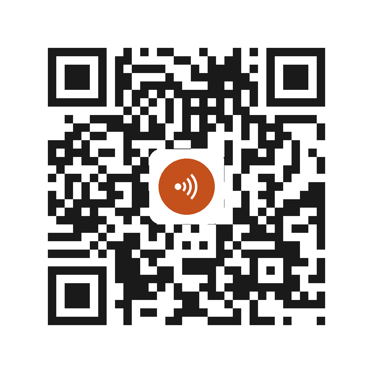 MB6895PC