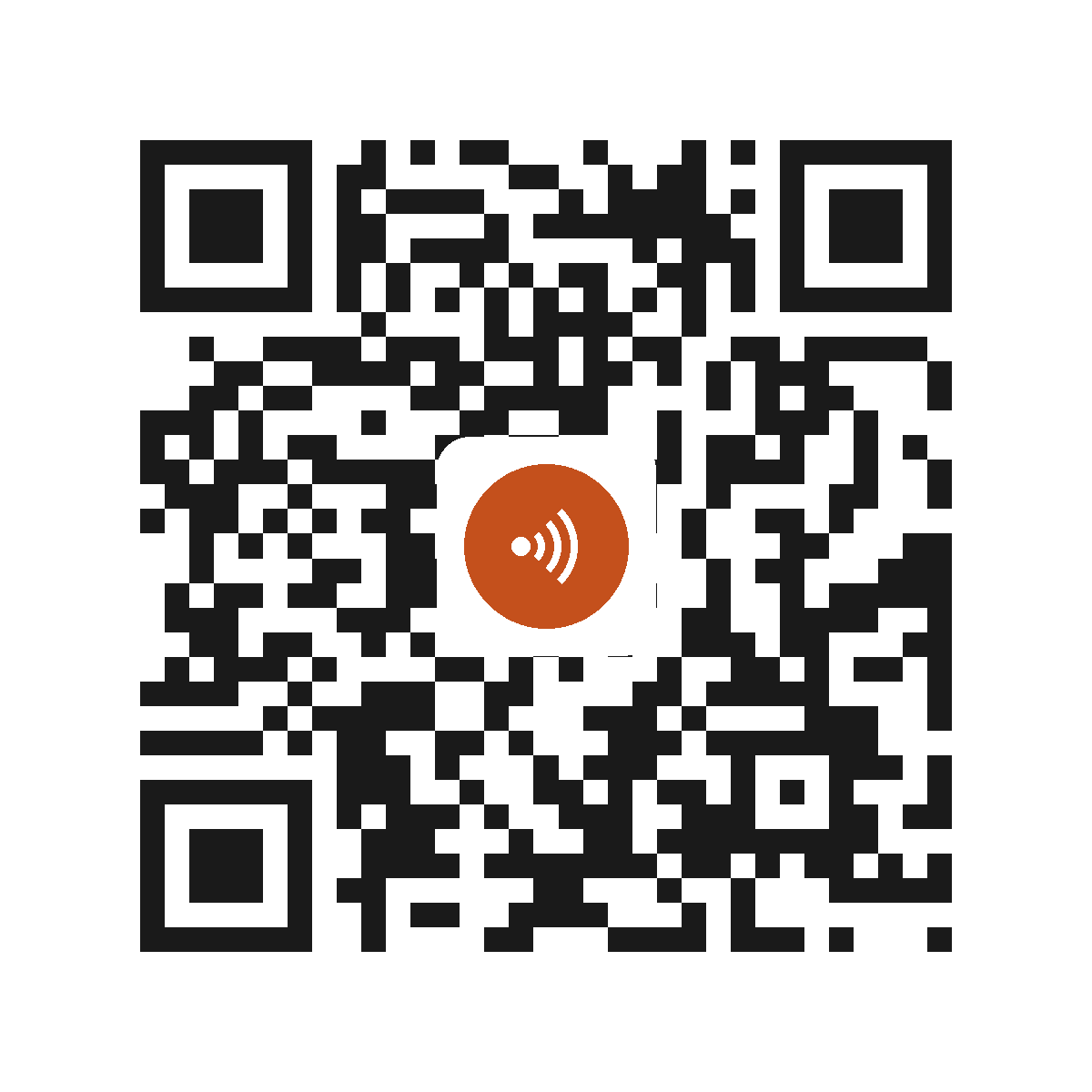 MB6896PI