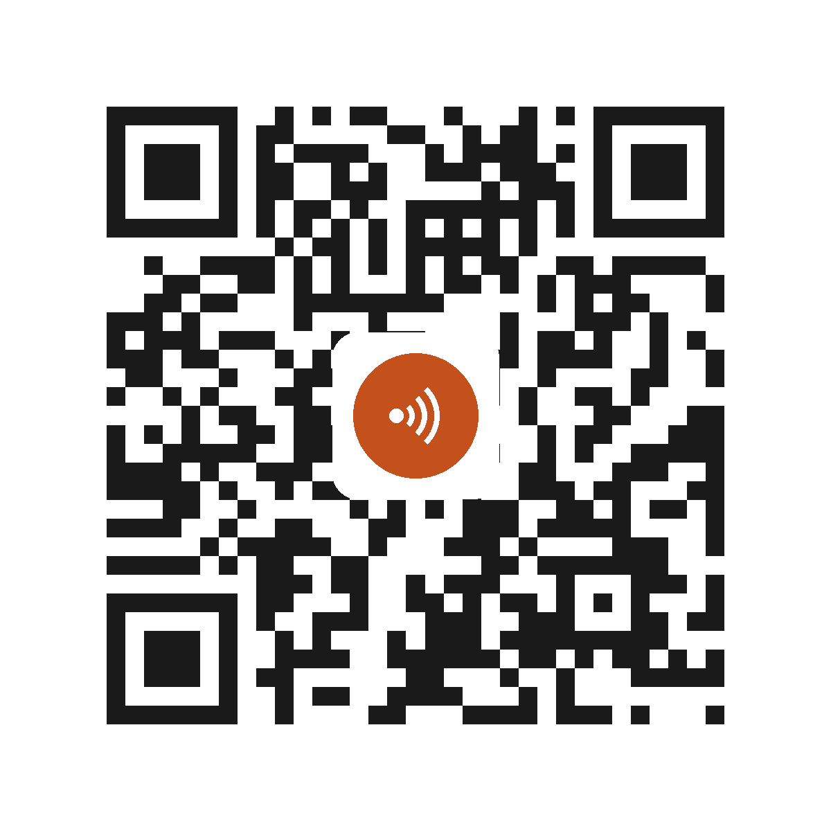 MB6898PI