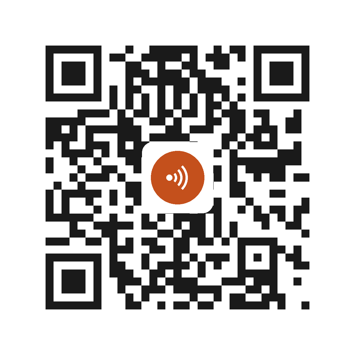 MB6901PI
