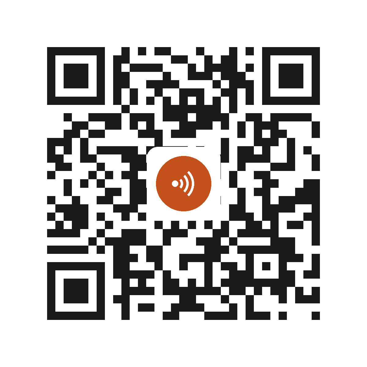 MB6906PI