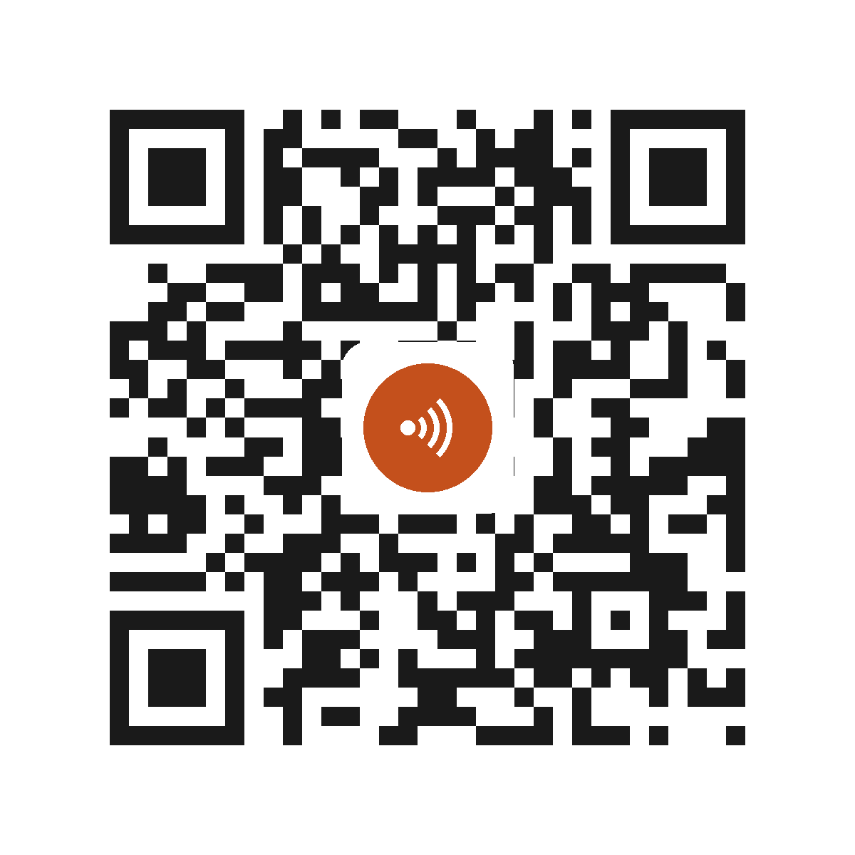 MB6907PI