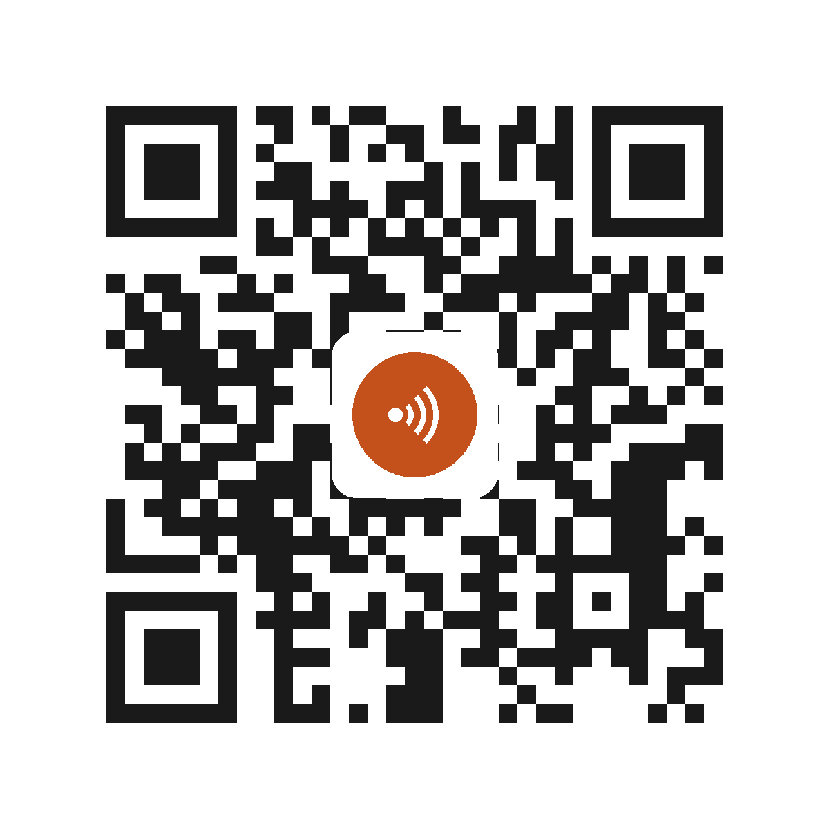 MB6908PI