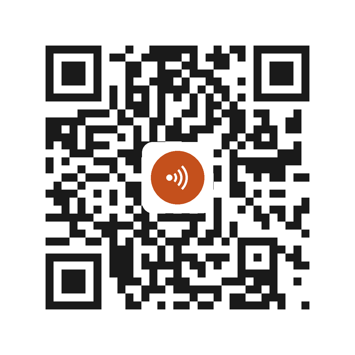 MB6909PI