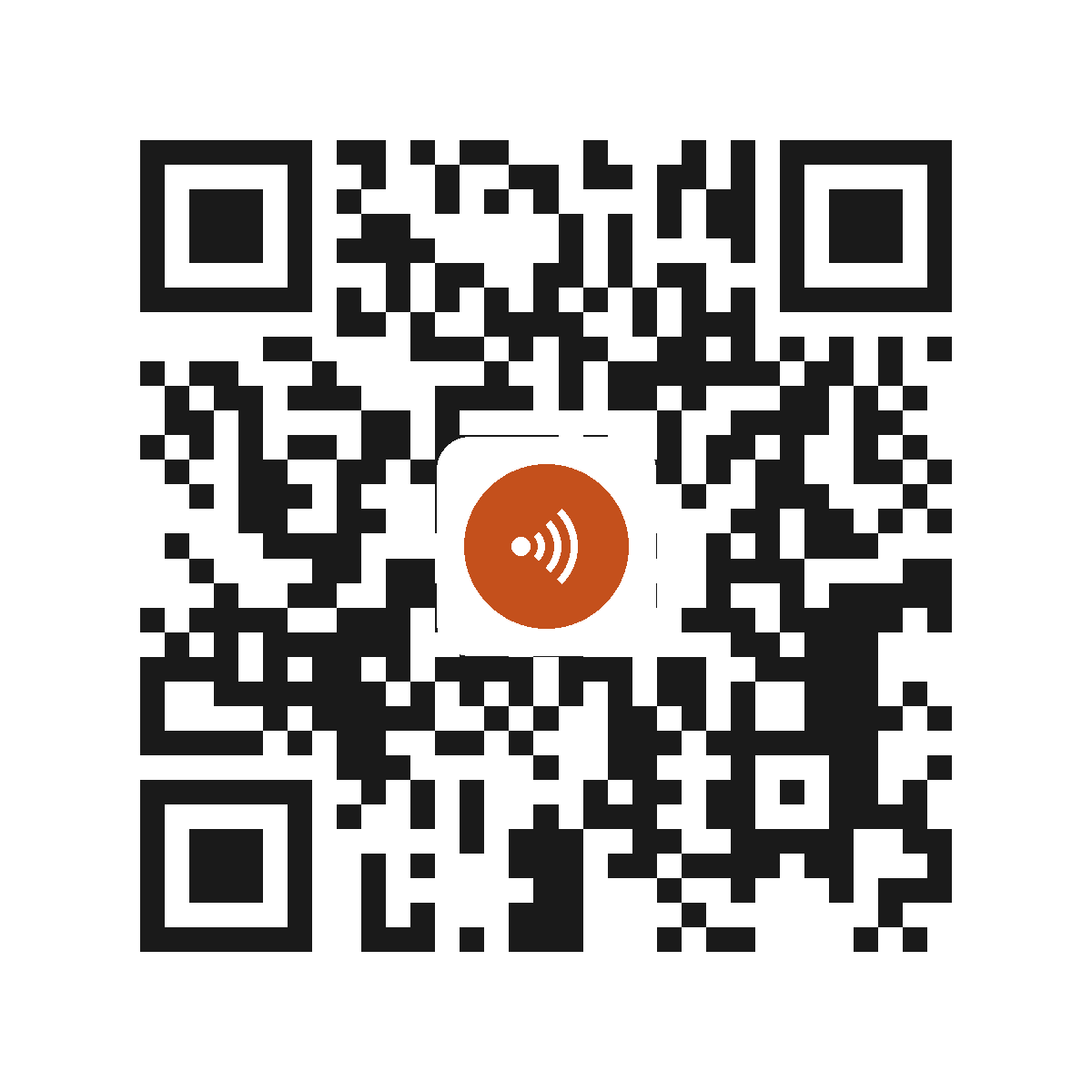 MB6946PC