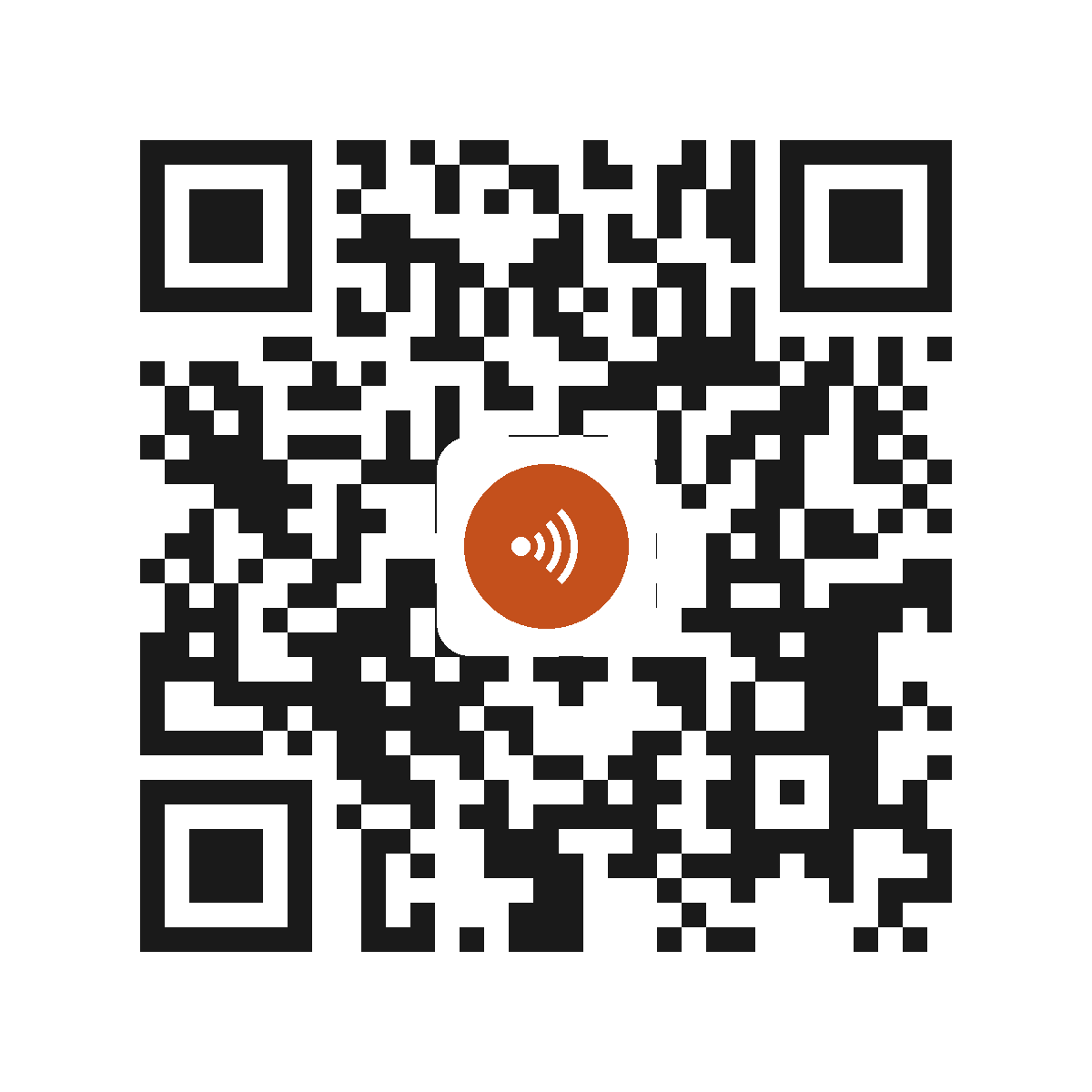 MB6957PI