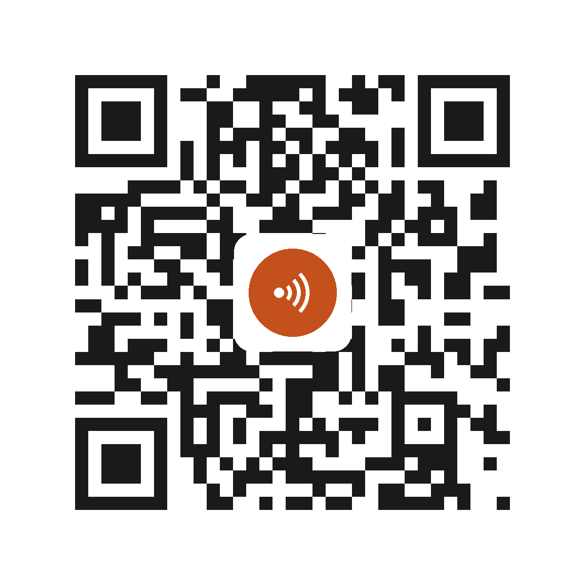 MB6972EB