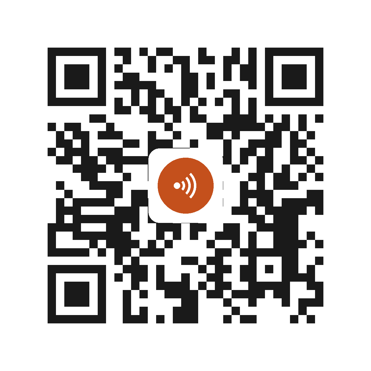 MB6972PI