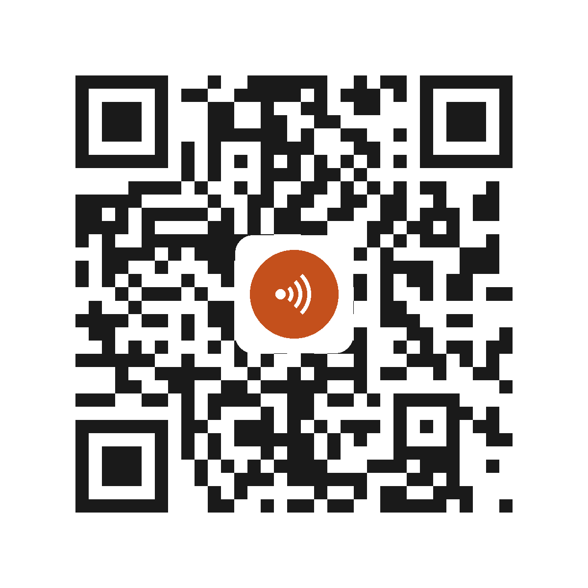 MB6977CC