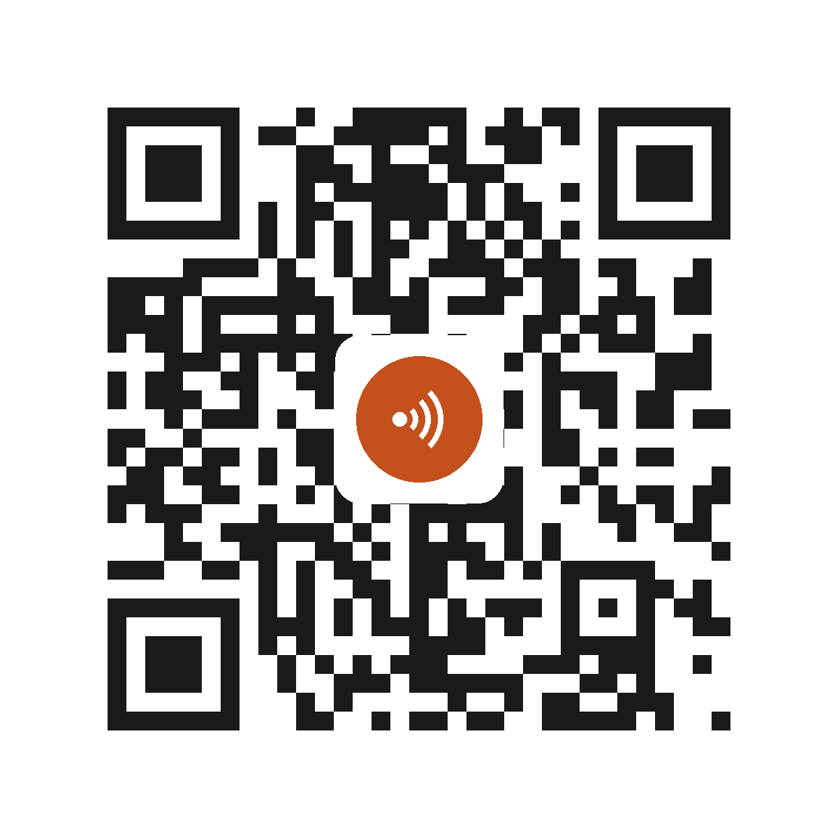 MB6979PI
