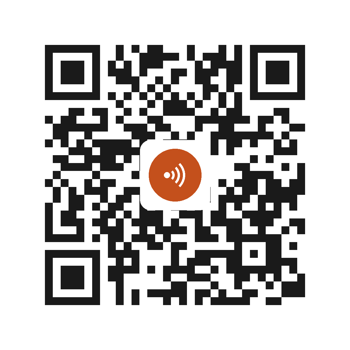 MB6992PI
