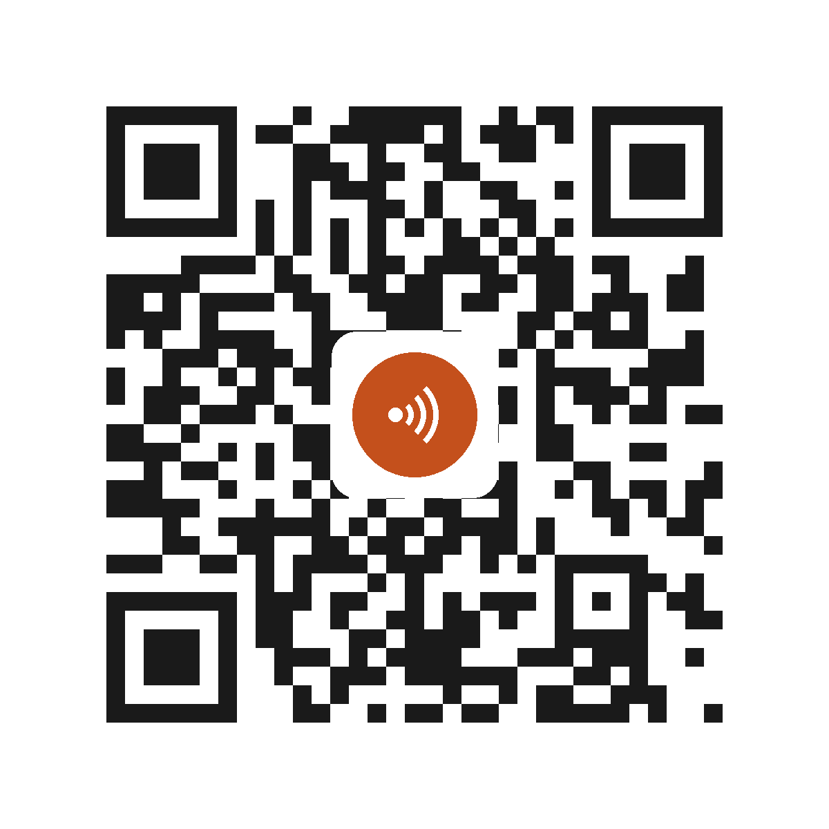 MB6993PI