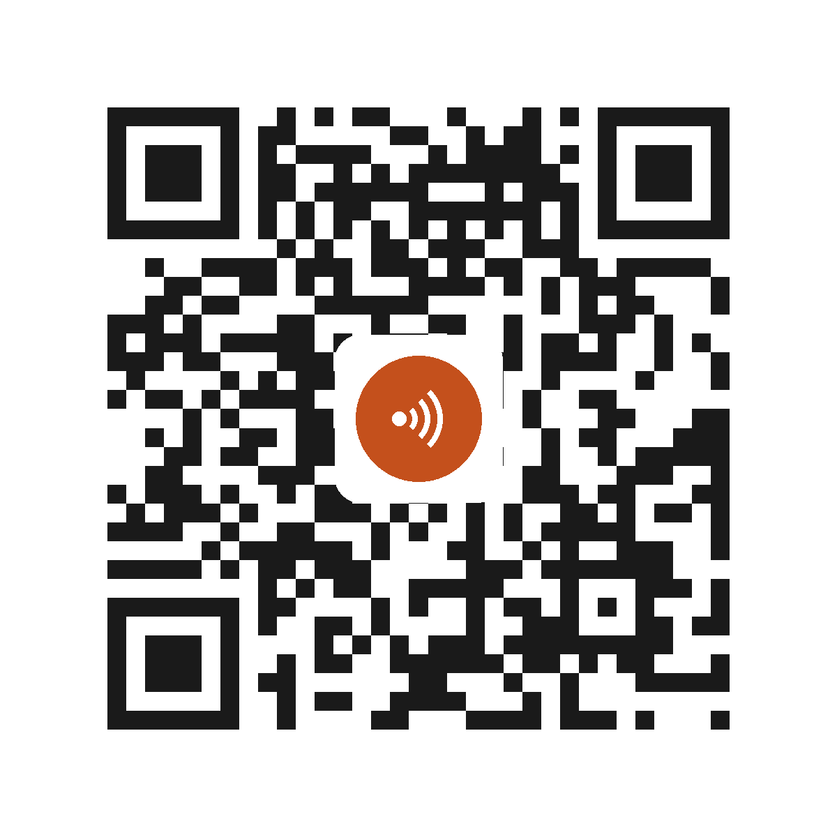 MB7014TO