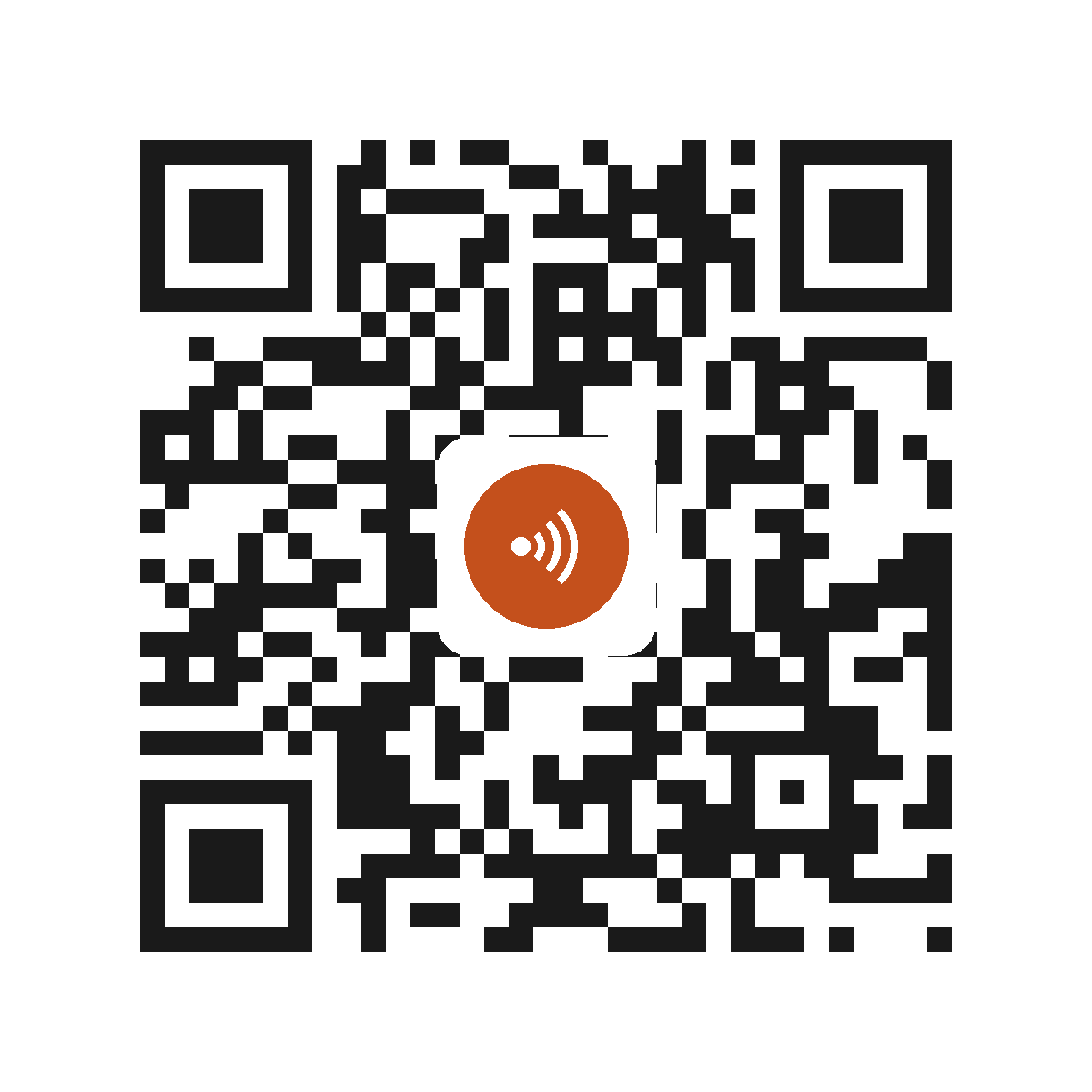 MB7023PI