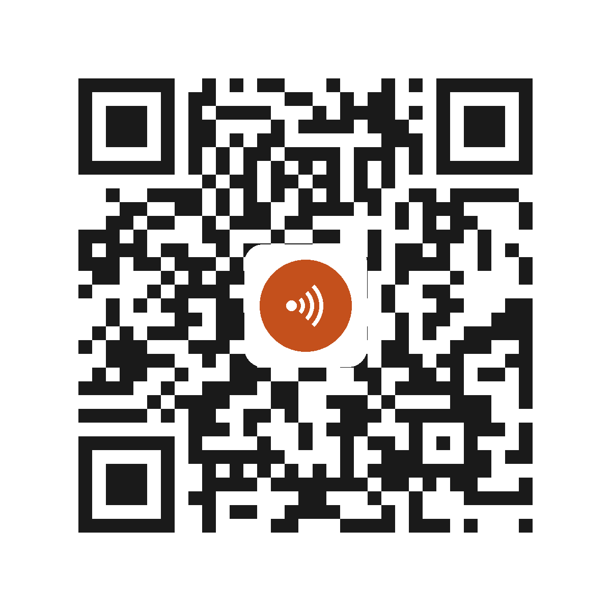 MB7028PI