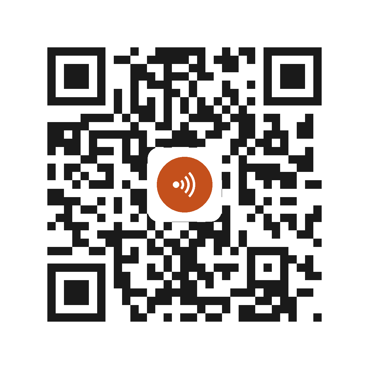 MB7029PI