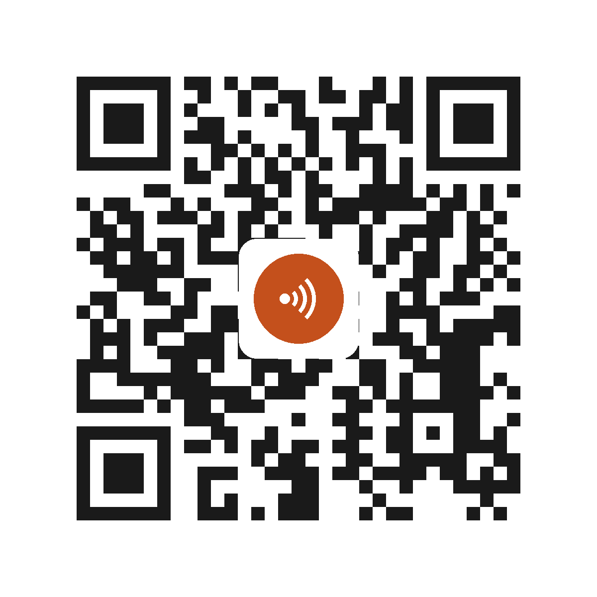 MB7036PI