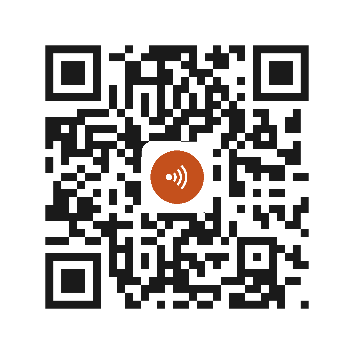 MB7038PI