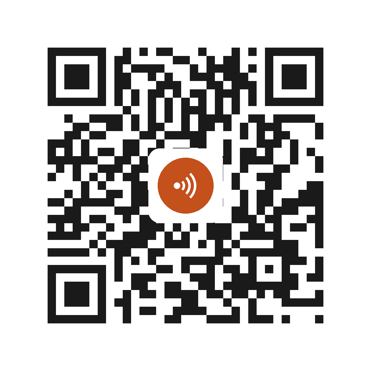 MB7041PI