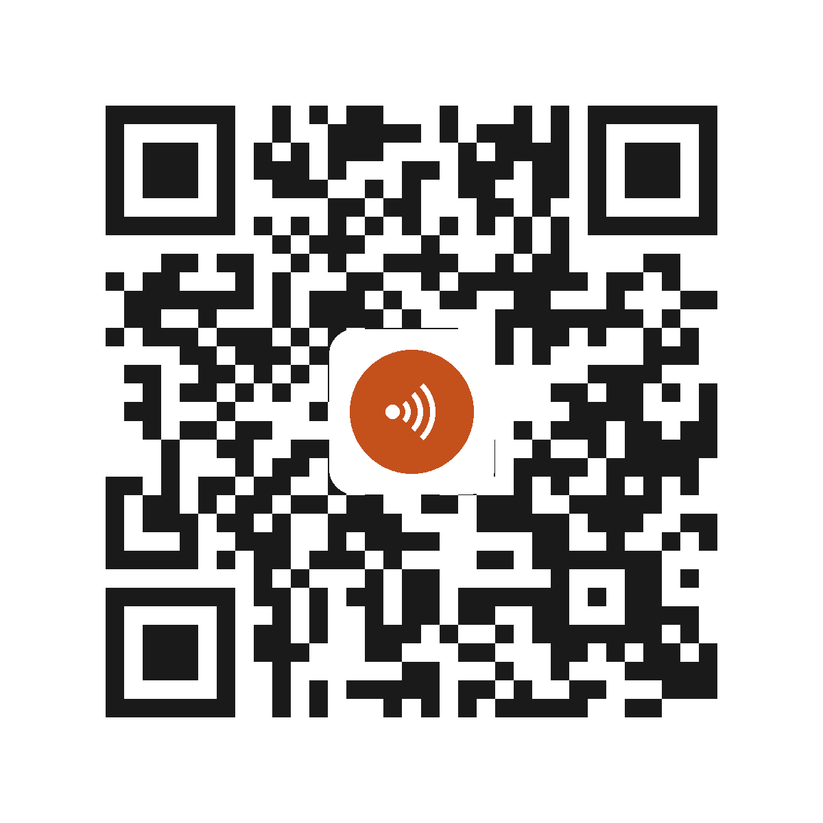 MB7046PI