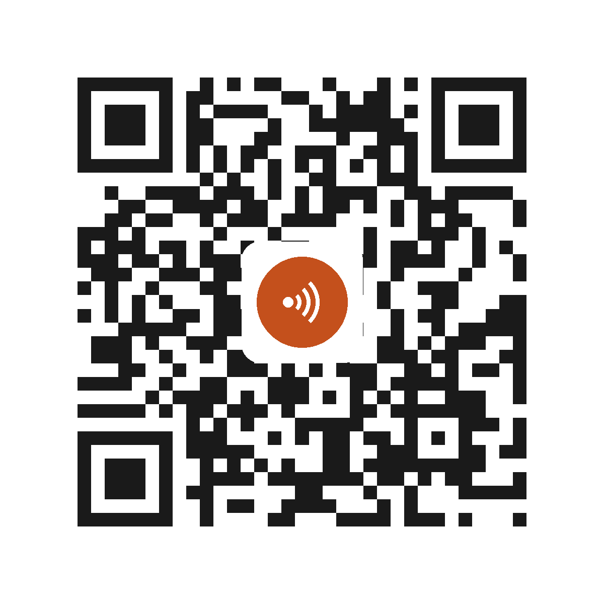 MB7055TO