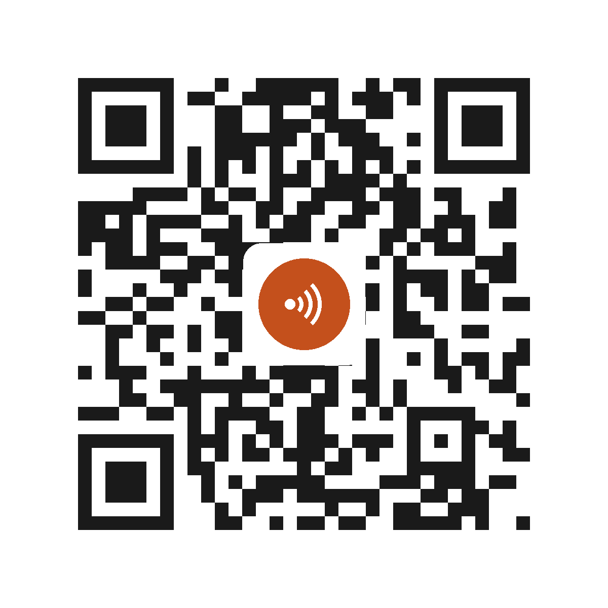 MB7056PI