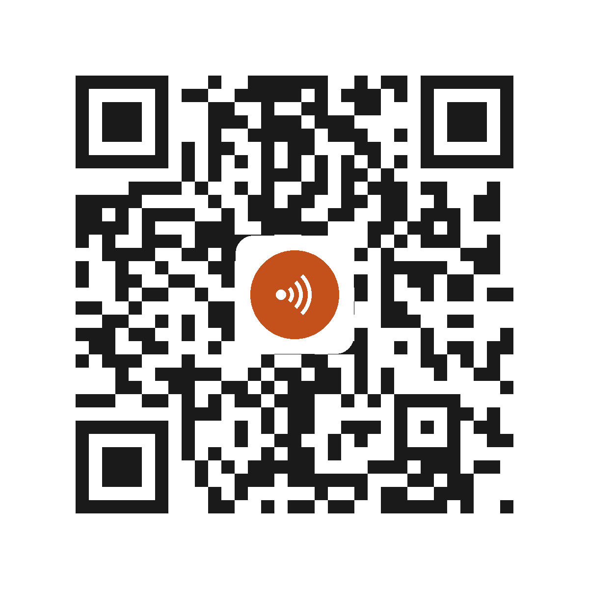 MB7066PI