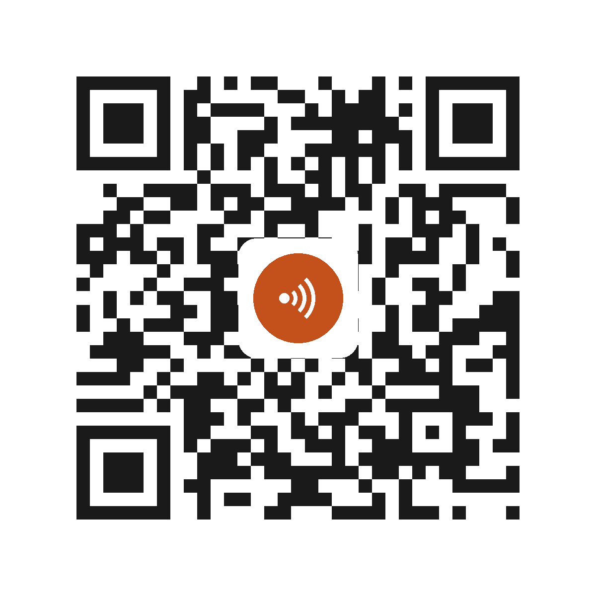 MB7090PI