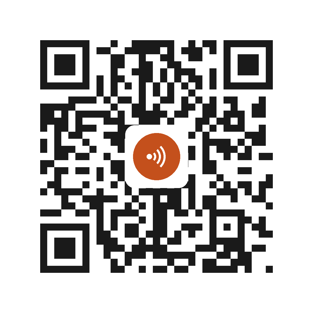 MB7091EB
