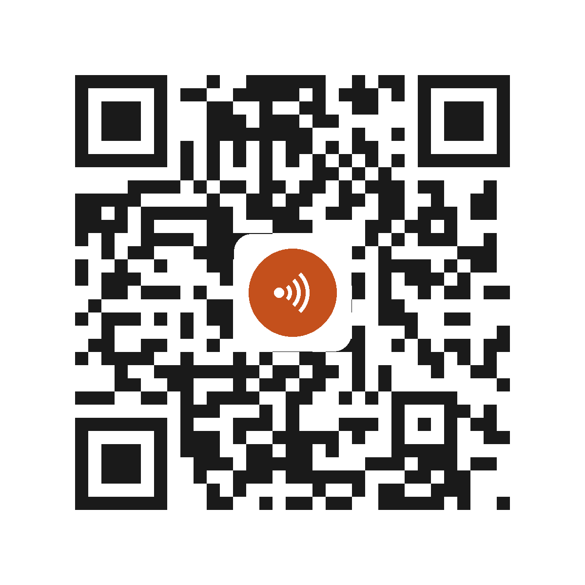 MB7095PI