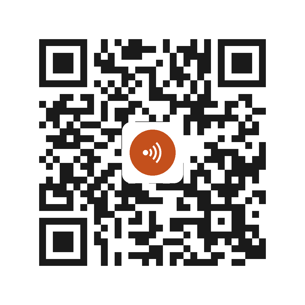 MB7097PI