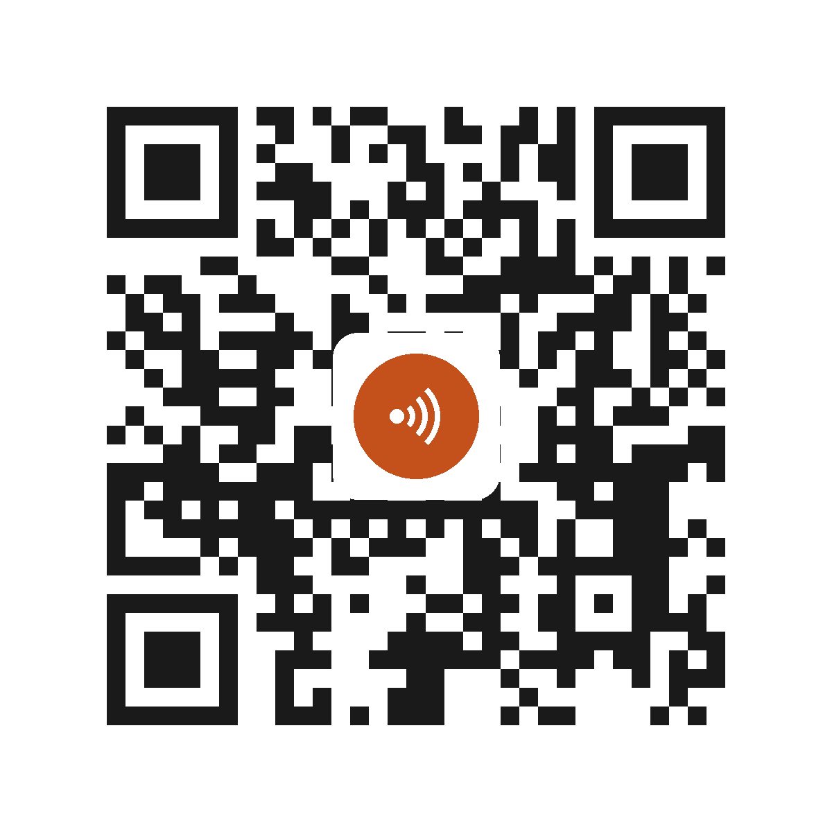 MB7103PI