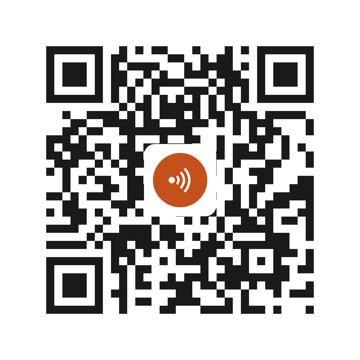 MB7149PC