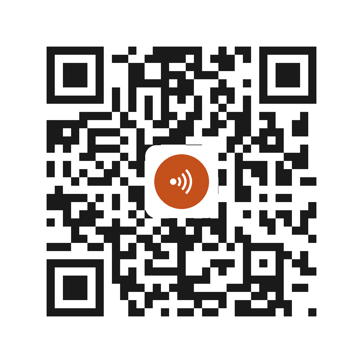 MB7158TO