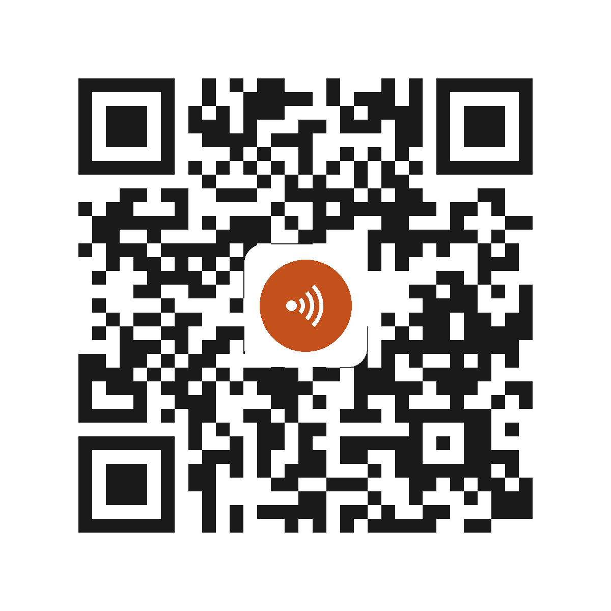 MB7160TO