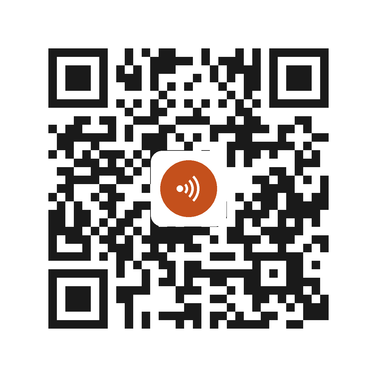 MB7162TO