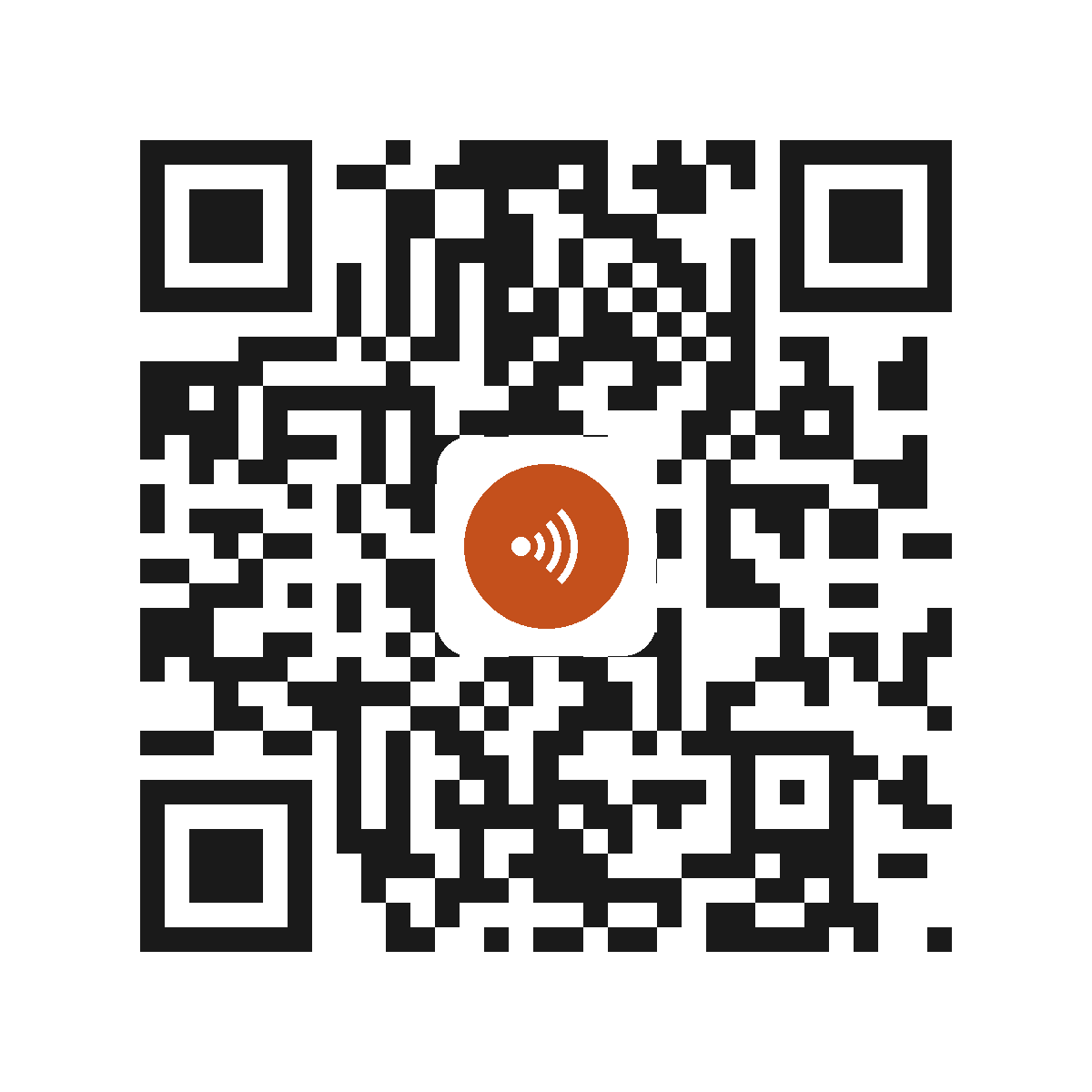 MB7166IT