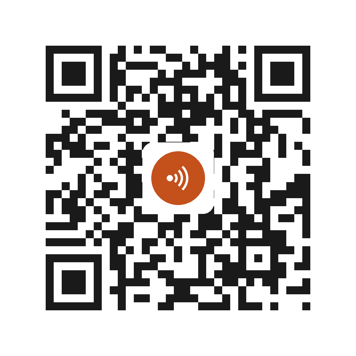 MB7166TO
