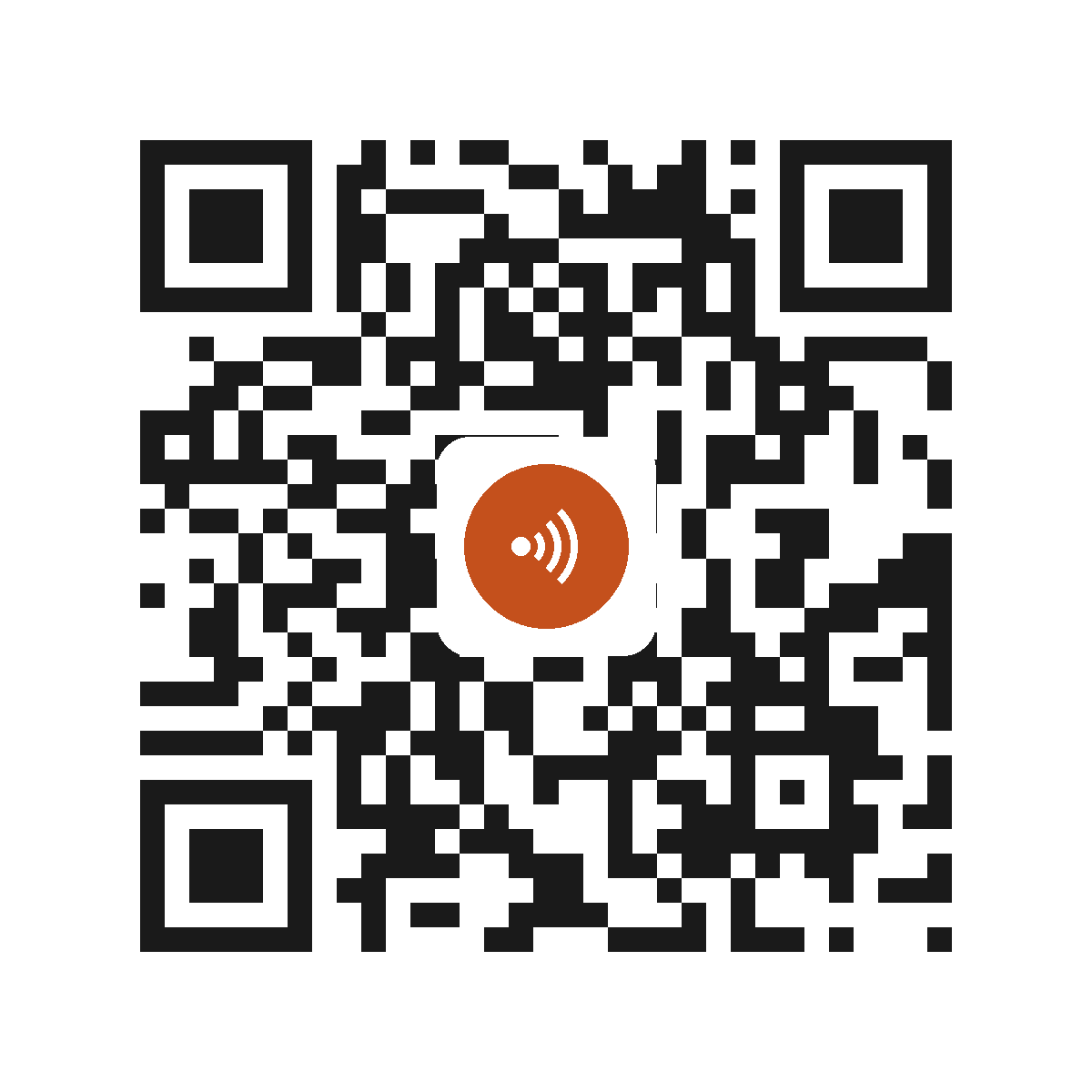 MB7170TO