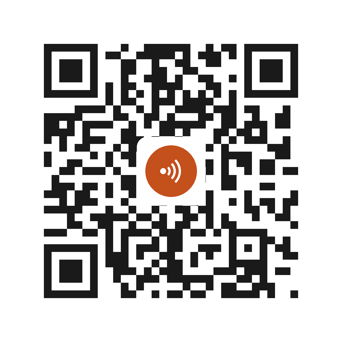 MB7172TO