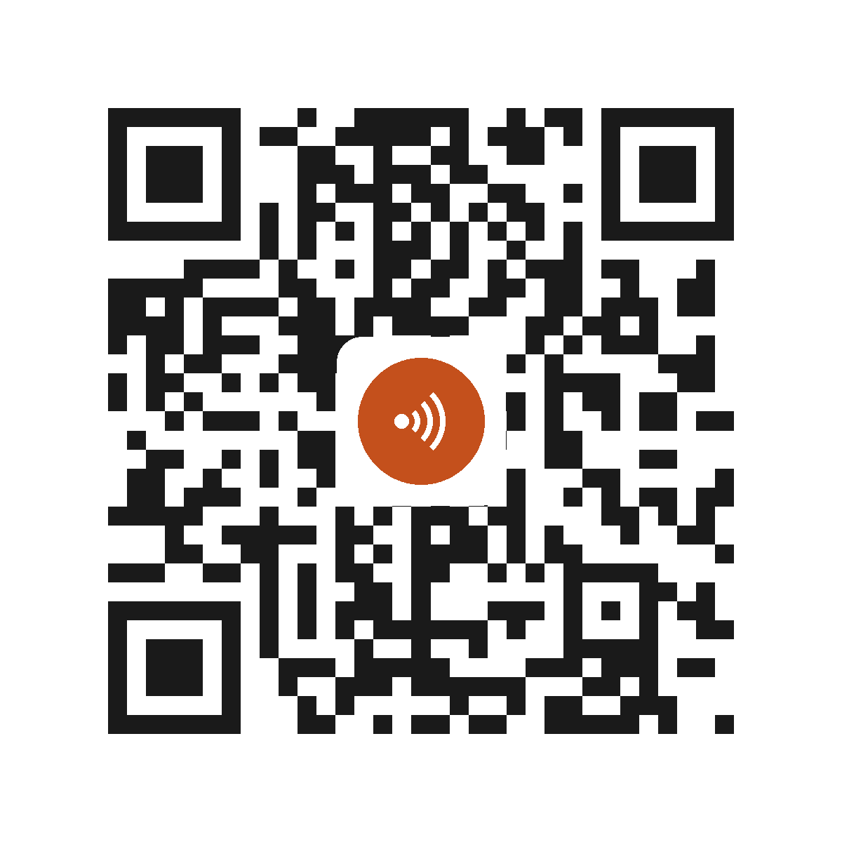 MB7173TO