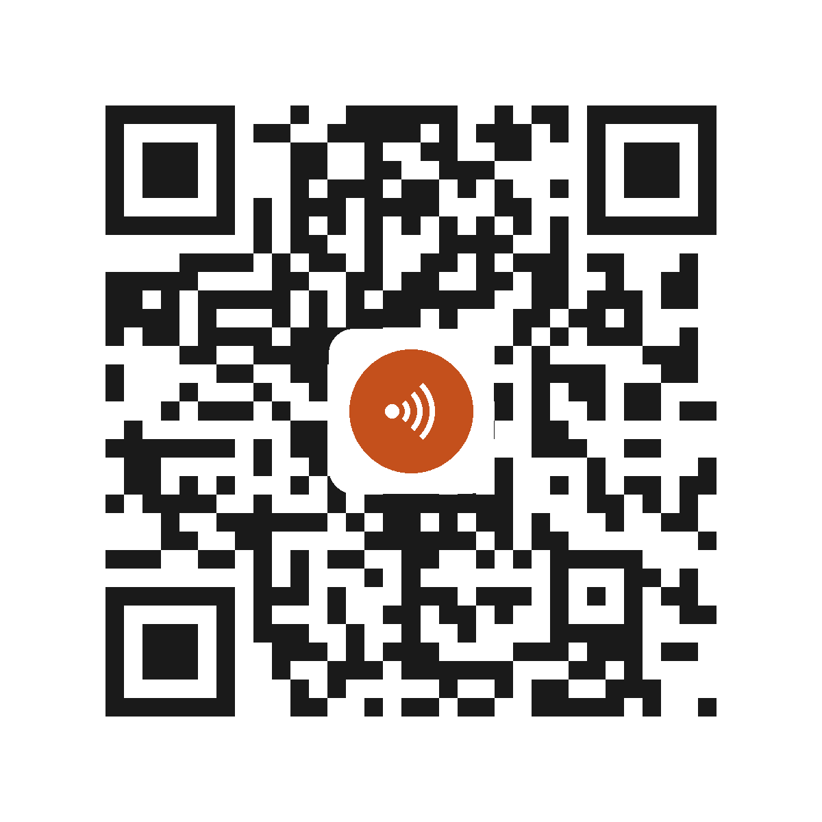 MB7176TO
