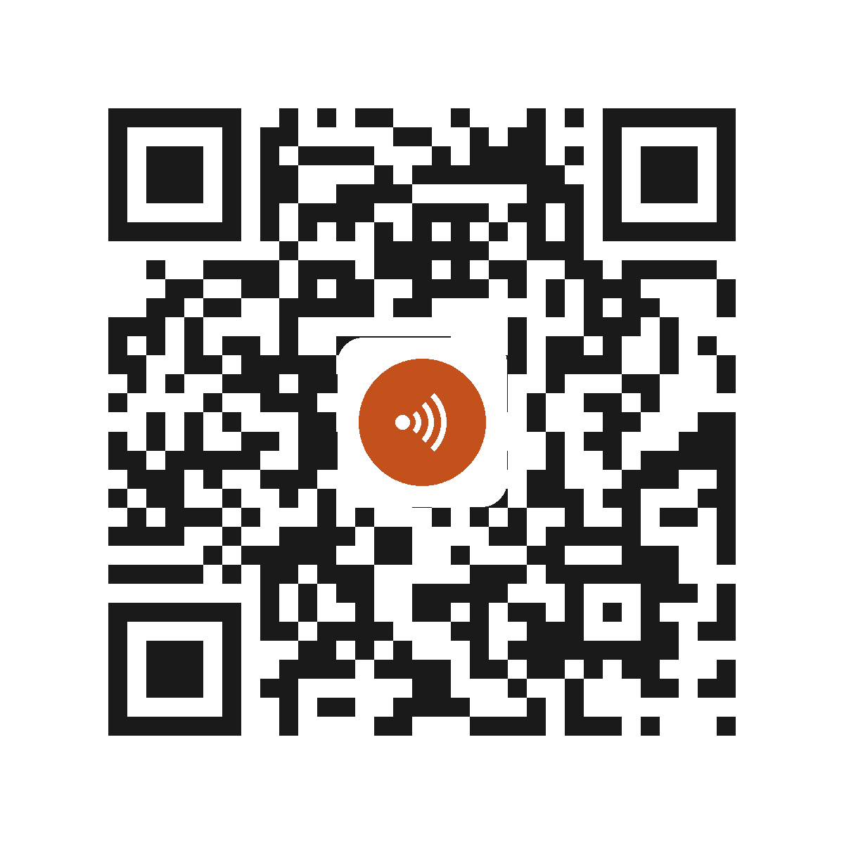 MB7284BO