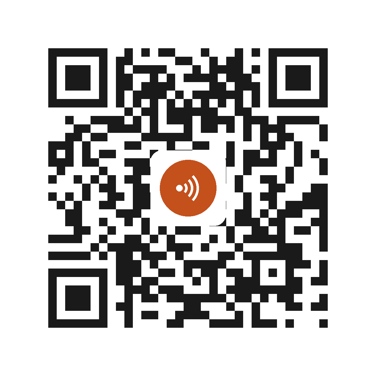 MB7295PC