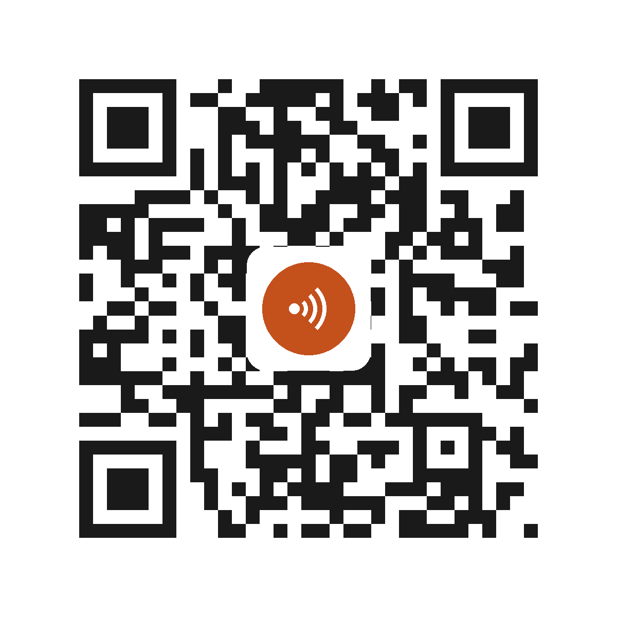 MB7331IM