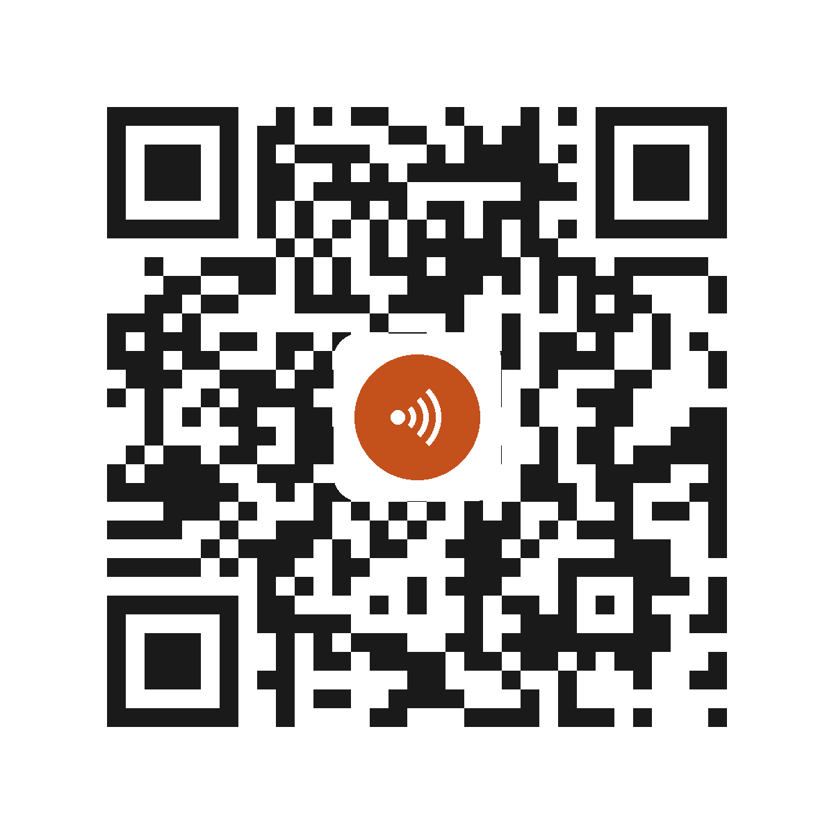 MB7342IB